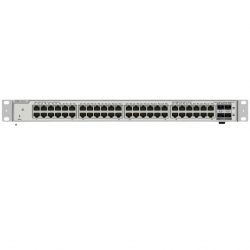 Коммутатор Ruijie Reyee RG-NBS5100-48GT4SFP - Картинка 5