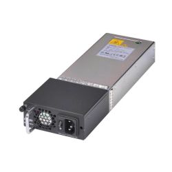 ���� �������� Ruijie RG-PA150I-F ��� ���������� RG-S6120-20XS4VS2QXS (Hot Swap, 150W)