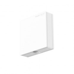 Точка доступа Ruijie Reyee RG-RAP62-Wall-Lite - Картинка 4