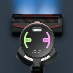 ������������� ������� Rowenta X-Force 8.80 Animal RH1872E0 - �������� 2