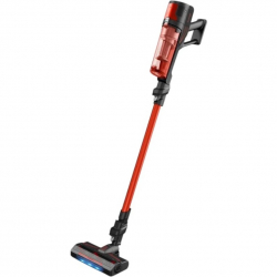 ������������� ������� Rowenta X-Force 8.80 Animal RH1872E0 - �������� 4