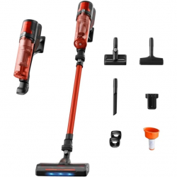 ������������� ������� Rowenta X-Force 8.80 Animal RH1872E0 - �������� 5