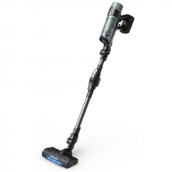 Акумуляторний пилосос Rowenta X-Force Flex 10.80 RH7A35E0 - Картинка 11