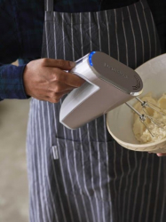 ����� ������ ����������� Cuisinart RHM100E