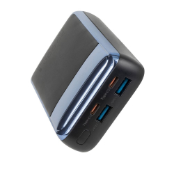 ������������ ������� ������� Rivacase Rivapower 20000mAh Black (VA1075) - �������� 4