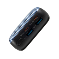 ������������ ������� ������� Rivacase Rivapower 20000mAh Black (VA1075) - �������� 7