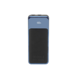 ������������ ������� ������� Rivacase Rivapower 30000mAh Black (VA1080) - �������� 2