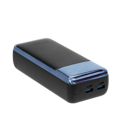 ������������ ������� ������� Rivacase Rivapower 30000mAh Black (VA1080) - �������� 6