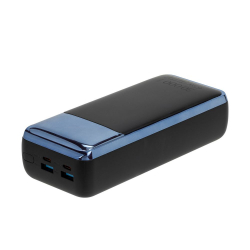������������ ������� ������� Rivacase Rivapower 30000mAh Black (VA1080) - �������� 8