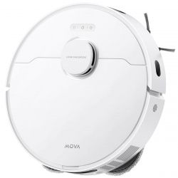 - Mova E40 Ultra (RLE21SE)