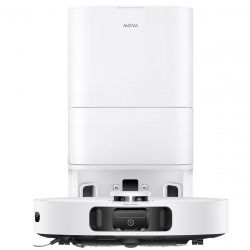 Робот-пылесос Mova E40 Ultra (RLE21SE) - Картинка 2