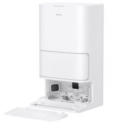 Робот-пылесос Mova E40 Ultra (RLE21SE) - Картинка 6