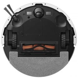 �����-������� Mova E20s Pro-EUA (RLE23SA) - �������� 3