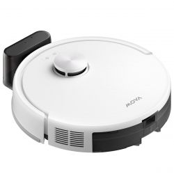 �����-������� Mova E20s Pro-EUA (RLE23SA) - �������� 4