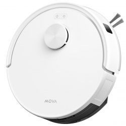 Робот-пылесос Mova E20s Pro Plus-EUA (RLE23SD) - Картинка 1