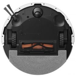 Робот-пылесос Mova E20s Pro Plus-EUA (RLE23SD) - Картинка 3