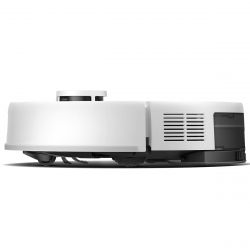 Робот-пылесос Mova E20s Pro Plus-EUA (RLE23SD) - Картинка 4