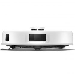 Робот-пылесос Mova E20s Pro Plus-EUA (RLE23SD) - Картинка 5