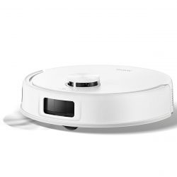 Робот-пылесос Mova E20s Pro Plus-EUA (RLE23SD) - Картинка 8