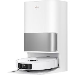 �����-������� Mova P10 Pro Ultra EU (RLM83HE)