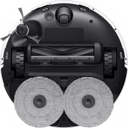 �����-������� Mova P10 Pro Ultra EU (RLM83HE) - �������� 2