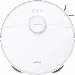 �����-������� Mova P10 Pro Ultra EU (RLM83HE) - �������� 3