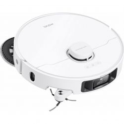 �����-������� Mova P10 Pro Ultra EU (RLM83HE) - �������� 5