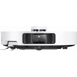 �����-������� Mova P10 Pro Ultra EU (RLM83HE) - �������� 6