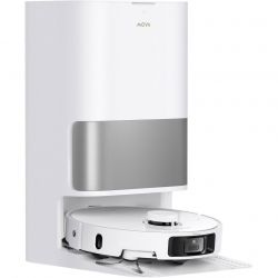 �����-������� Mova P10 Pro Ultra EU (RLM83HE) - �������� 7