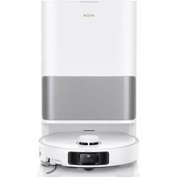 �����-������� Mova P10 Pro Ultra EU (RLM83HE) - �������� 8