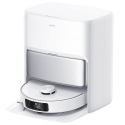 Робот-пилосос Mova P50 Pro Ultra (RLP53HE) - Картинка 3