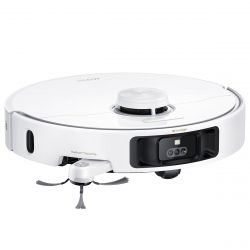 Робот-пилосос Mova P50 Pro Ultra (RLP53HE) - Картинка 5