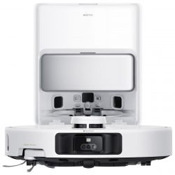 Робот-пилосос Mova P50 Pro Ultra (RLP53HE) - Картинка 7