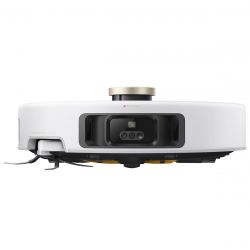 Робот-пылесос Mova V50 Ultra Complete White (RLV72LE-1) - Картинка 4