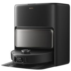 Робот-пылесос Mova V50 Ultra Complete Black (RLV72LE-1-bl) - Картинка 6