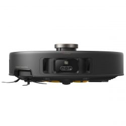 Робот-пылесос Mova V50 Ultra Complete Black (RLV72LE-1-bl) - Картинка 9