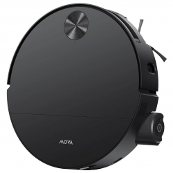 �����-������� Mova S70 Roller Black (RLZ12SE-Bl) - �������� 3