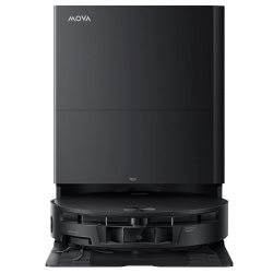 �����-������� Mova S70 Roller Black (RLZ12SE-Bl) - �������� 5