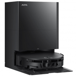 �����-������� Mova S70 Roller Black (RLZ12SE-Bl) - �������� 6