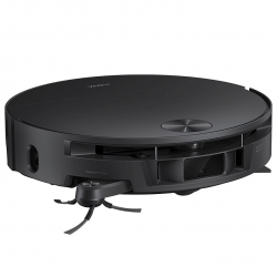 �����-������� Mova S70 Roller Black (RLZ12SE-Bl) - �������� 7