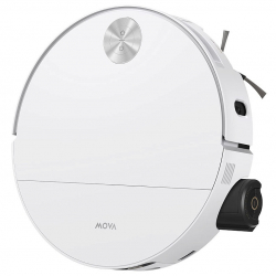 �����-������� Mova S70 Roller White (RLZ12SE-Wh) - �������� 5