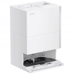 �����-������� Mova S70 Roller White (RLZ12SE-Wh) - �������� 6
