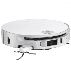 �����-������� Mova S70 Roller White (RLZ12SE-Wh) - �������� 7
