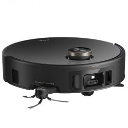 Робот-пилосос Mova Z60 Ultra Roller Complete Black-EUA (RLZ83CE-1) - Картинка 6