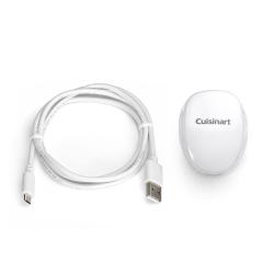 �������� ������� Cuisinart RMC100E
