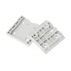   Mikrotik RMK-2x10/19