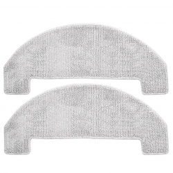 �������� ����� ��� MOVA E10,E20,E20 Plus,E20 Pro Plus,E20 Pro (RMP17)