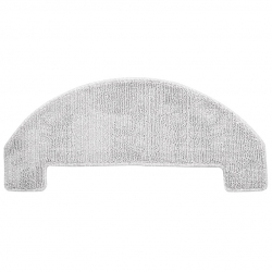 Чистящая ткань для MOVA E10,E20,E20 Plus,E20 Pro Plus,E20 Pro (RMP17) - Картинка 2