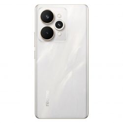 �������� Realme 15 Pro 12/256GB (RMX5101) Flowing Silver