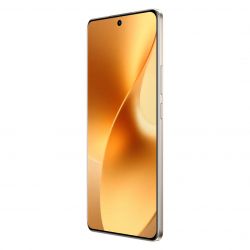 �������� Realme 15 Pro 12/256GB (RMX5101) Flowing Silver - �������� 2